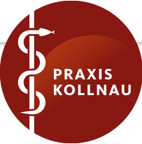 Praxis Kollnau - Logo